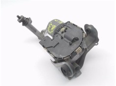 Recambio de motor limpiaparabrisas delantero para seat leon (1p1) 1.9 emocion referencia OEM IAM 1P0955120 390241921 