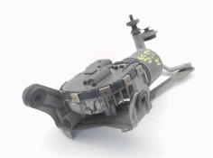 Recambio de motor limpiaparabrisas delantero para seat leon (1p1) 1.9 emocion referencia OEM IAM 1P0955120 390241921 