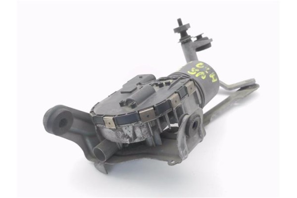 Recambio de motor limpiaparabrisas delantero para seat leon (1p1) 1.9 emocion referencia OEM IAM 1P0955120 390241921 