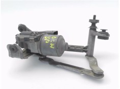 Recambio de motor limpiaparabrisas delantero para seat leon (1p1) 1.9 emocion referencia OEM IAM 1P0955120 390241921 