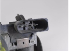 Recambio de motor limpiaparabrisas delantero para seat leon (1p1) 1.9 emocion referencia OEM IAM 1P0955120 390241921 