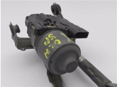 Recambio de motor limpiaparabrisas delantero para seat leon (1p1) 1.9 emocion referencia OEM IAM 1P0955120 390241921 