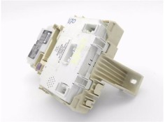 Recambio de caja fusibles/rele para opel agila b 1.2 referencia OEM IAM 3677051K41  