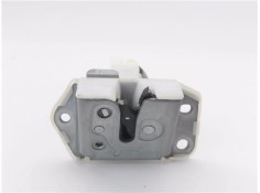 CERRADURA PORTON B6765 