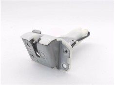 Recambio de cerradura porton para opel agila b 1.2 referencia OEM IAM B6765  
