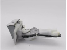 Recambio de cerradura porton para opel agila b 1.2 referencia OEM IAM B6765  