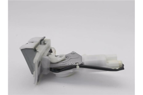 Recambio de cerradura porton para opel agila b 1.2 referencia OEM IAM B6765  