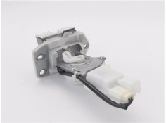 Recambio de cerradura porton para opel agila b 1.2 referencia OEM IAM B6765  