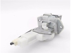 Recambio de cerradura porton para opel agila b 1.2 referencia OEM IAM B6765  