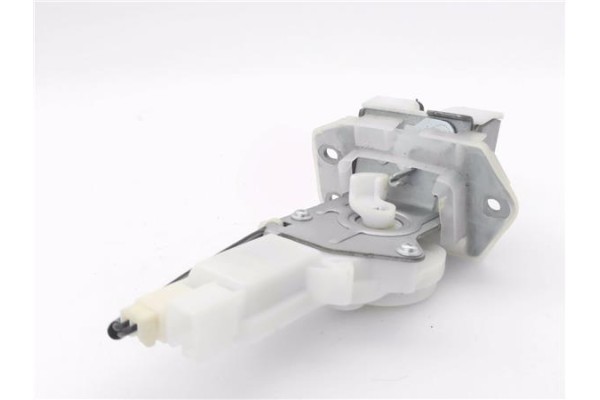 Recambio de cerradura porton para opel agila b 1.2 referencia OEM IAM B6765  