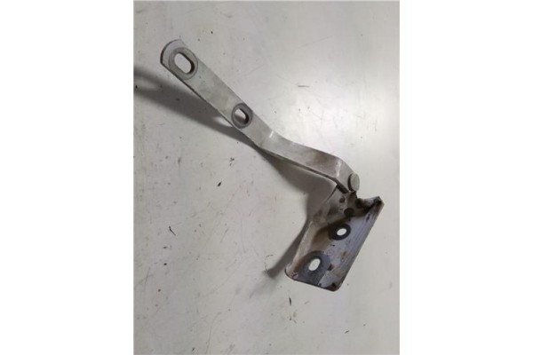 Recambio de bisagra capo derecha para volkswagen golf iii berlina (1h1)(1991) 1.6 gt [1,6 ltr. - 74 kw] referencia OEM IAM   