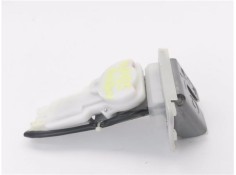 Recambio de cerradura porton para opel agila b 1.2 referencia OEM IAM B6765  