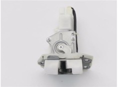Recambio de cerradura porton para opel agila b 1.2 referencia OEM IAM B6765  