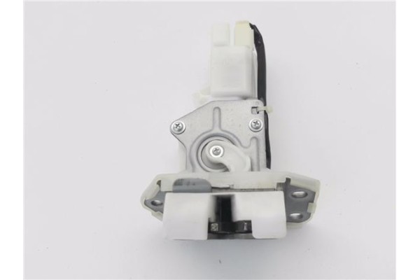 Recambio de cerradura porton para opel agila b 1.2 referencia OEM IAM B6765  