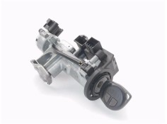 Recambio de clausor para opel agila b 1.2 referencia OEM IAM 3397062J00  