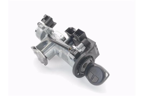 Recambio de clausor para opel agila b 1.2 referencia OEM IAM 3397062J00  