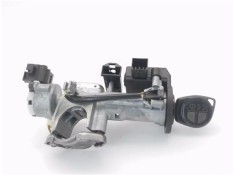Recambio de clausor para opel agila b 1.2 referencia OEM IAM 3397062J00  