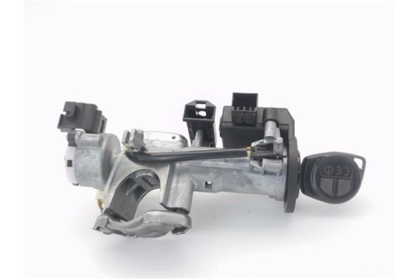 Recambio de clausor para opel agila b 1.2 referencia OEM IAM 3397062J00  