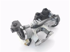 Recambio de clausor para opel agila b 1.2 referencia OEM IAM 3397062J00  