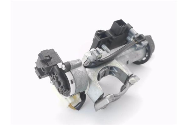 Recambio de clausor para opel agila b 1.2 referencia OEM IAM 3397062J00  