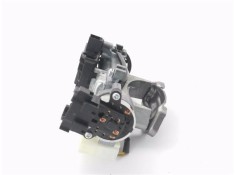 Recambio de clausor para opel agila b 1.2 referencia OEM IAM 3397062J00  