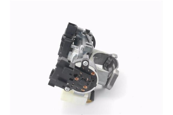 Recambio de clausor para opel agila b 1.2 referencia OEM IAM 3397062J00  