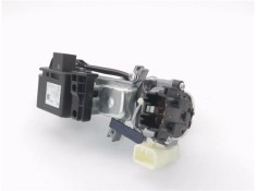 Recambio de clausor para opel agila b 1.2 referencia OEM IAM 3397062J00  