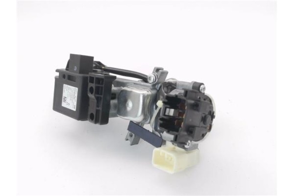 Recambio de clausor para opel agila b 1.2 referencia OEM IAM 3397062J00  
