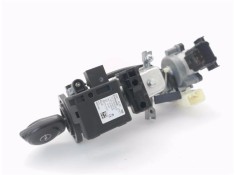Recambio de clausor para opel agila b 1.2 referencia OEM IAM 3397062J00  
