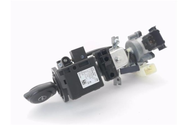 Recambio de clausor para opel agila b 1.2 referencia OEM IAM 3397062J00  
