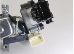Recambio de clausor para opel agila b 1.2 referencia OEM IAM 3397062J00  