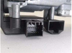 Recambio de clausor para opel agila b 1.2 referencia OEM IAM 3397062J00  