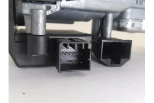Recambio de clausor para opel agila b 1.2 referencia OEM IAM 3397062J00  
