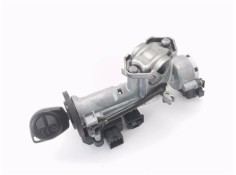 Recambio de clausor para opel agila b 1.2 referencia OEM IAM 3397062J00  