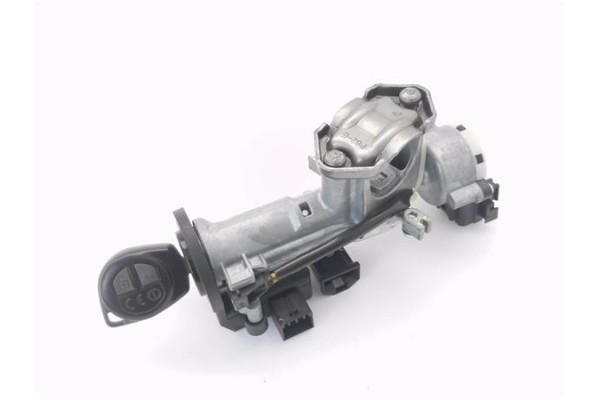 Recambio de clausor para opel agila b 1.2 referencia OEM IAM 3397062J00  