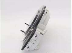 Recambio de cuadro completo para opel agila b 1.2 referencia OEM IAM 3410052KA 3410052KA 