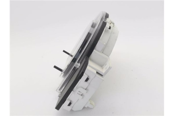Recambio de cuadro completo para opel agila b 1.2 referencia OEM IAM 3410052KA 3410052KA 