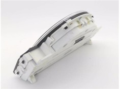 Recambio de cuadro completo para opel agila b 1.2 referencia OEM IAM 3410052KA 3410052KA 
