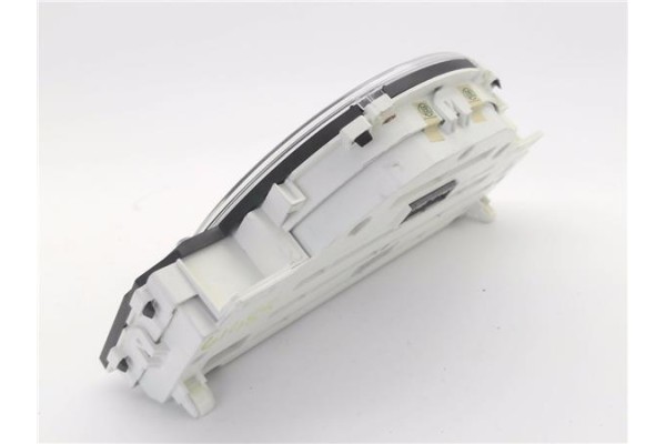 Recambio de cuadro completo para opel agila b 1.2 referencia OEM IAM 3410052KA 3410052KA 