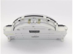 Recambio de cuadro completo para opel agila b 1.2 referencia OEM IAM 3410052KA 3410052KA 