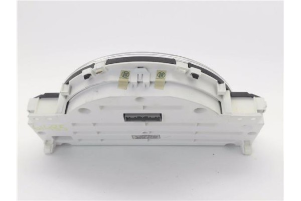 Recambio de cuadro completo para opel agila b 1.2 referencia OEM IAM 3410052KA 3410052KA 