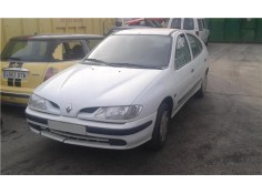 renault megane i (ba0/1_) del año 1997