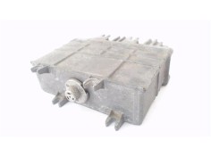 Recambio de centralita para volkswagen golf iii (1h1) 1.6 referencia OEM IAM 032906026G  