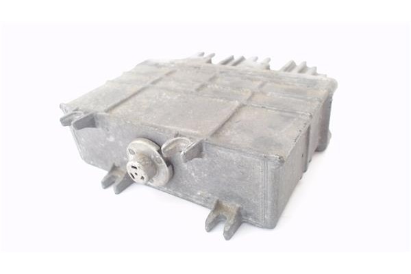 Recambio de centralita para volkswagen golf iii (1h1) 1.6 referencia OEM IAM 032906026G  