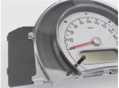 Recambio de cuadro completo para opel agila b 1.2 referencia OEM IAM 3410052KA 3410052KA 