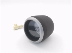 Recambio de reloj cuenta revoluciones para opel agila b 1.2 referencia OEM IAM 3420052K02  