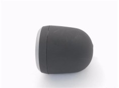 Recambio de reloj cuenta revoluciones para opel agila b 1.2 referencia OEM IAM 3420052K02  