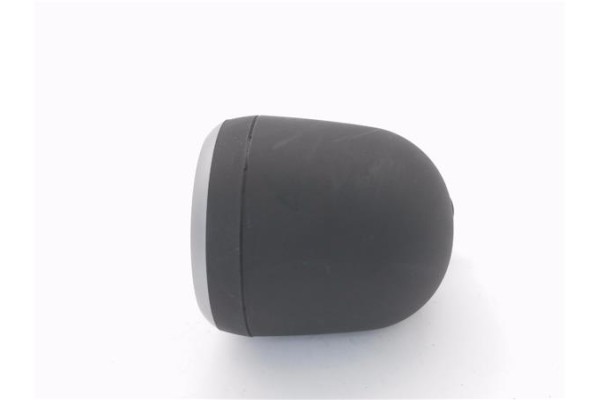 Recambio de reloj cuenta revoluciones para opel agila b 1.2 referencia OEM IAM 3420052K02  