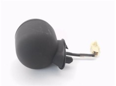 Recambio de reloj cuenta revoluciones para opel agila b 1.2 referencia OEM IAM 3420052K02  