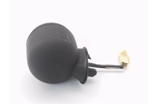 Recambio de reloj cuenta revoluciones para opel agila b 1.2 referencia OEM IAM 3420052K02  